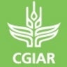 CGIAR Research Program on Dryland Systems