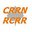 CRRN RCRR