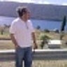 CRVILLAGRA