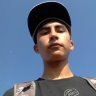CRistianMedinaRequejo