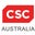 CSC Australia
