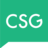 Communications Strategy Group