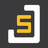 Center for Sustainable Journalism at Kennesaw State University