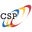 CSP Scarl