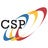 CSPscarl