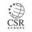 CSR Europe