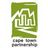 Cape Town Partnership