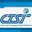 CTSI-Global