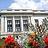 CTState Library