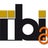 Instituto de Investigaciones Bibliotecológicas y de la información (IIBI) - UNAM
