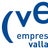 Confederación Vallisoletana de Empresarios CVE