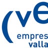 Confederación Vallisoletana de Empresarios CVE