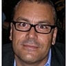 Carlo Visani