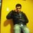 Carl Yonathan Espinal Pérez