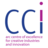 CCI 