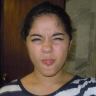 CaReiiZiiTaah