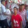 CaamiilooCaamiiloo