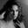 Catarina Pratas