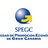 Sociedad de Promoción Económica de Gran Canaria