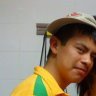 CaboDueas