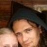 CacatJohn