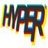 Hyper Happen