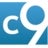 Cadence9 