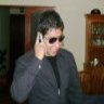 CaeCriales