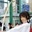 Caekyong Ichimaru