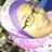 Cahaya Faezah