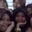 Cahaya Wahyuni