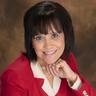 Nationwide Medical-Legal Solutions