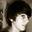 Caio Lopes