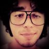 CaioMartinsFerreira