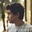 Caio Prates
