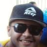 Caleco7