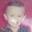 Calixto Gamboa