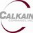 Net Lease Investments