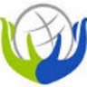 CallSeniorCare