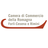 Camera di Commercio di Forlì-Cesena