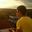 Camilo Torres M