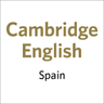 Cambridge English Language Assessment