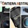 CameraRental1