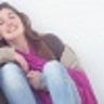CamilaBento