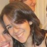 CamilaEnnes