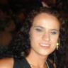 CamilaGarcia7