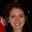 Camila Lopes Do Amaral