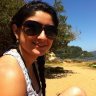 CamilaMartn