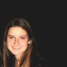 CamilaStrufaldi