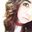 Camilaa Stonem